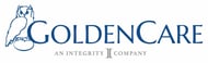 107577034_Constant Contact GoldenCare logo-1