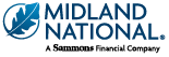 107577034_midlandnationallogo-full-color-digital