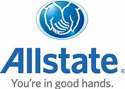 Allstate Broc Logo