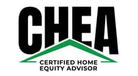 CHEA Badge_Color Print