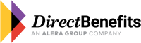 Direct Benefits Logo