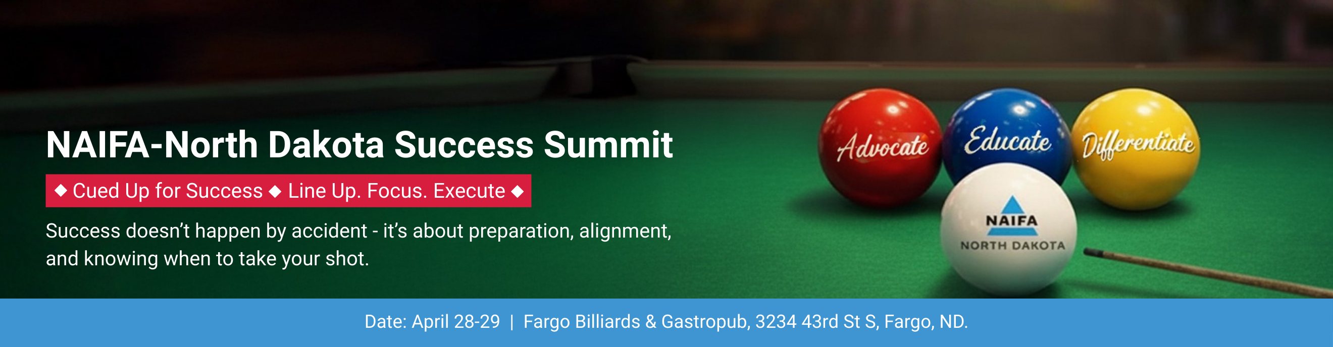 Hero-image-Conference graphic  - 1920x500px