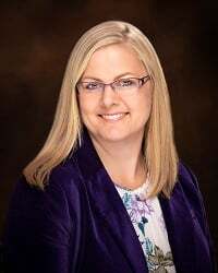 Jessica Westgard Larson