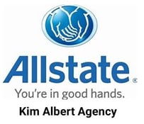 Kim Albert Agency_Allstate