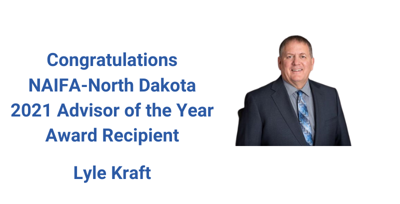 NAIFA-North Dakota 2021 Advisor of the Year Award Recipient (800 x 408 px) (1)