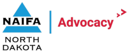 ND_advocacy_logo