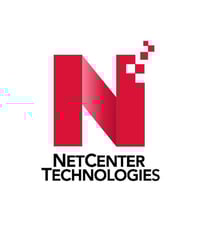 NetCenterTechnologies logo-1