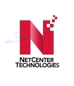NetCenterTechnologies logo-1