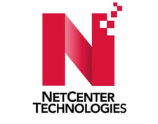 NetCenterTechnologies logo-2