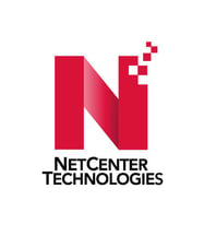 NetCenterTechnologies logo-2