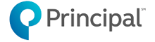 Principal Financial_logo1
