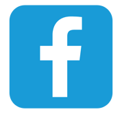fb-Jul-06-2022-03-44-25-17-PM-1