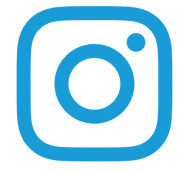 insta-1-1