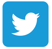 twitter-Jul-06-2022-03-44-25-32-PM-1
