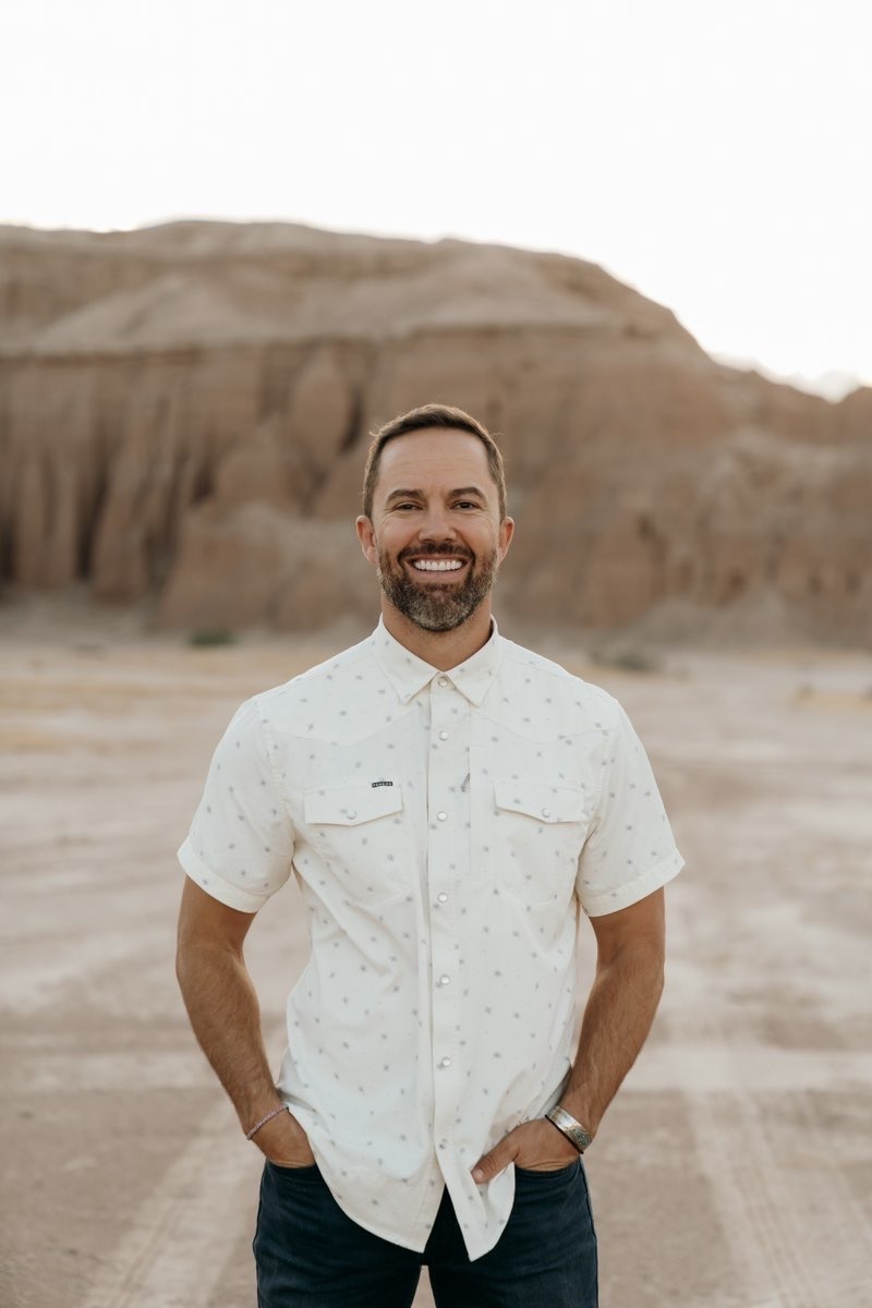 Smith_Chris PSBLTY headshot1