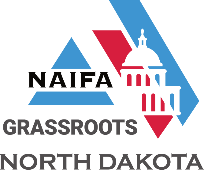 NAIFA_grassroots_ND