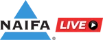 logo_NAIFAlive-4